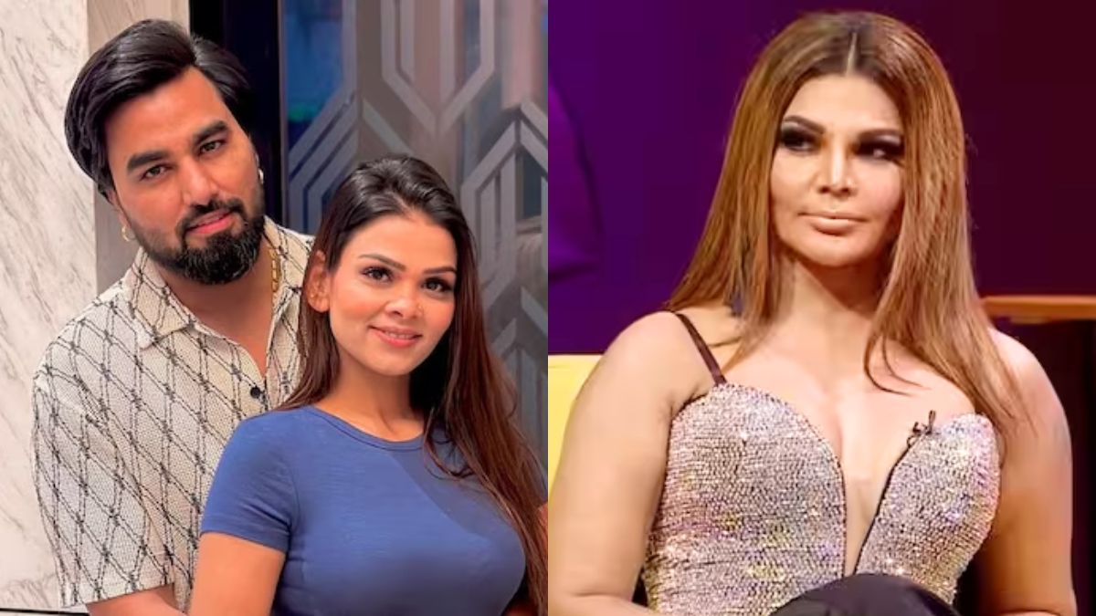 payal-malik-lashes-out-at-rakhi-sawant-for-abusing-armaan-malik-and-kritika-insaaf-kar-un-mardon-ka